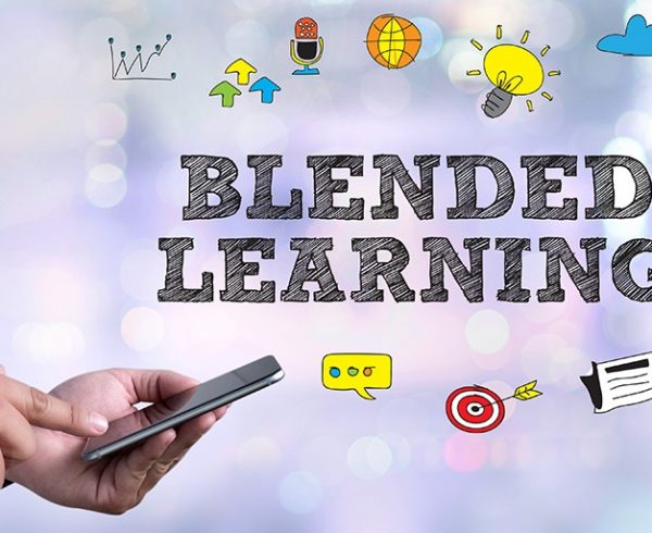 blended learning