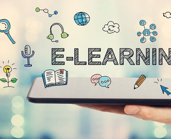 elearning company