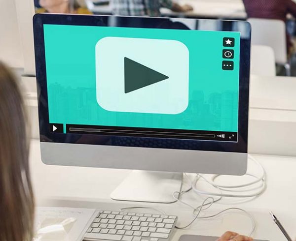 Video-based learning