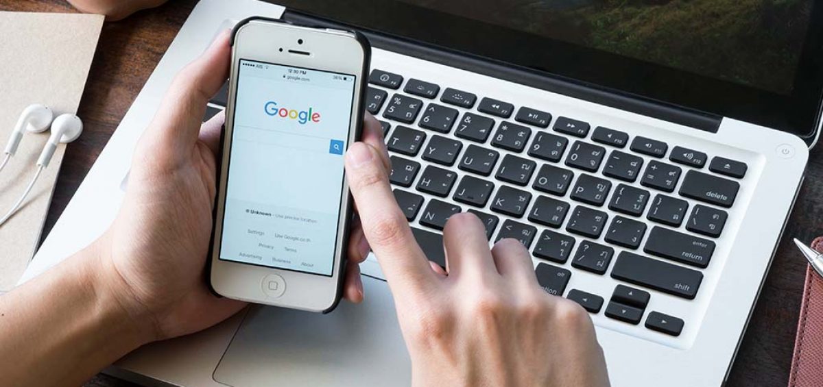 4 Tips to Create Voice Search Friendly Content