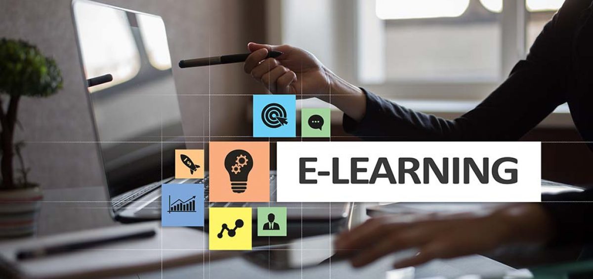 elearning development tools | Things to know before investing in an eLearning development tool