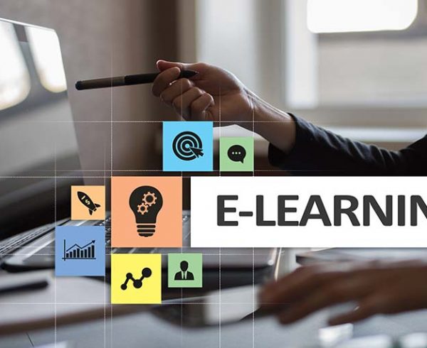 elearning development tools | Things to know before investing in an eLearning development tool