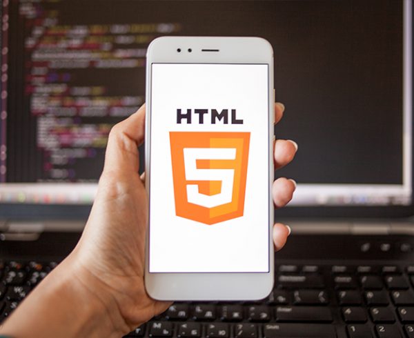 How to Convert Flash to HTML5 at Scale