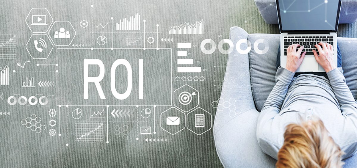 elearning ROI | How to Optimize Your eLearning ROI?