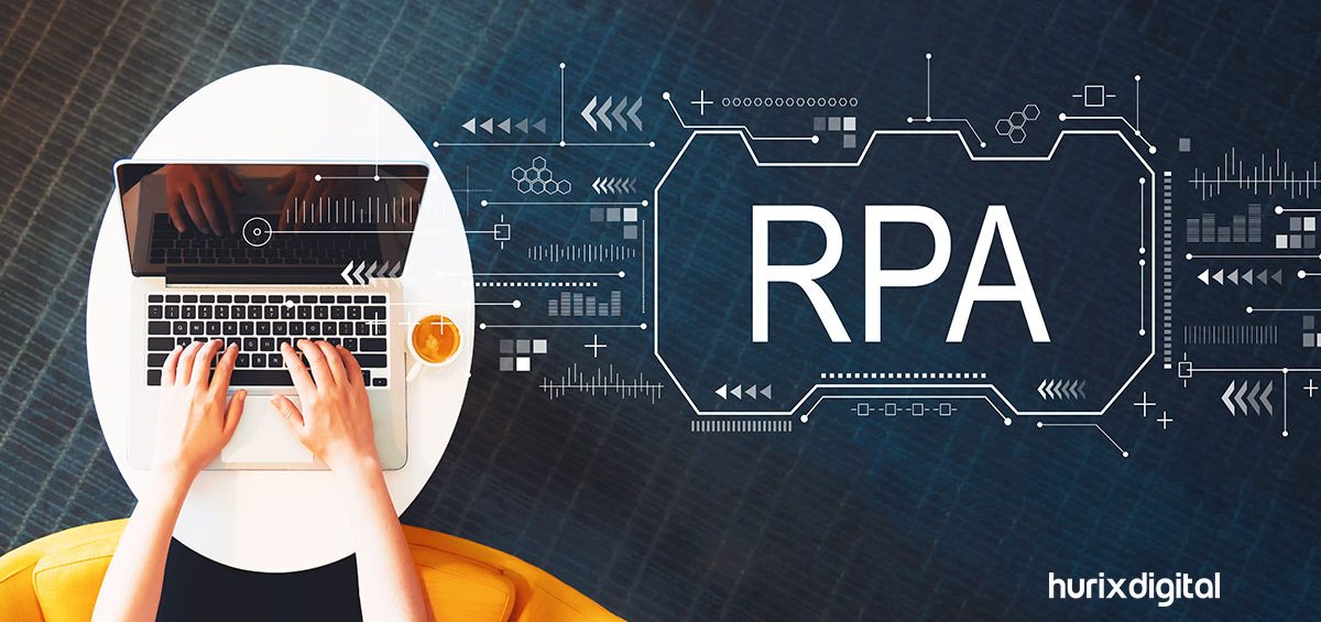 Benefits of Using RPA for Flash to HTML5 Conversion