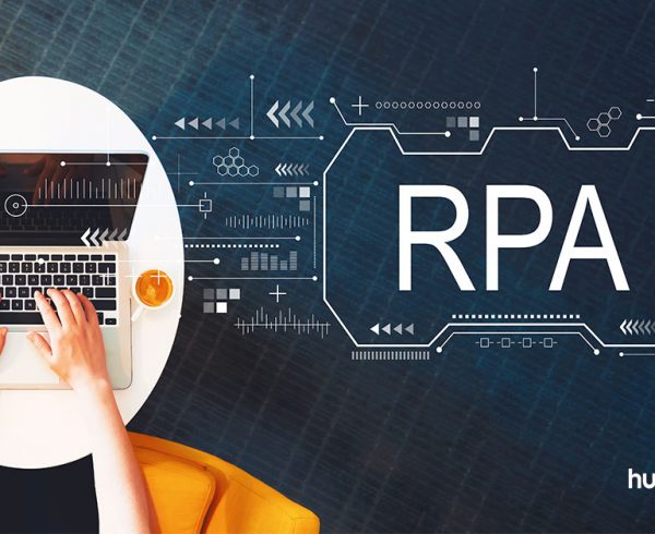 Benefits of Using RPA for Flash to HTML5 Conversion