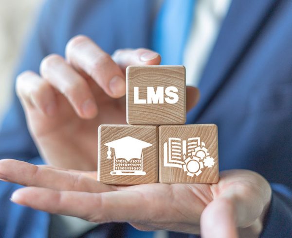 lms support