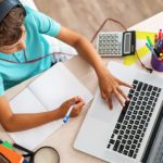 HurixDigital Develops Accessible Math Videos for K-12 Students