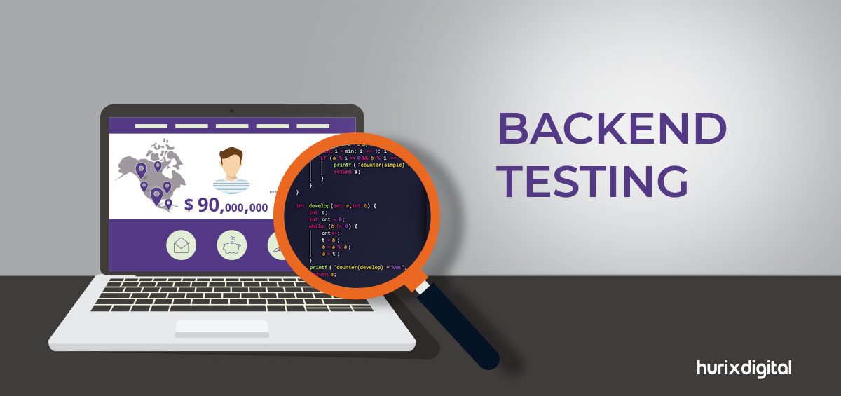 backend-testing