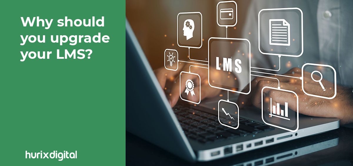 Why-should-you-upgrade-your-LMS