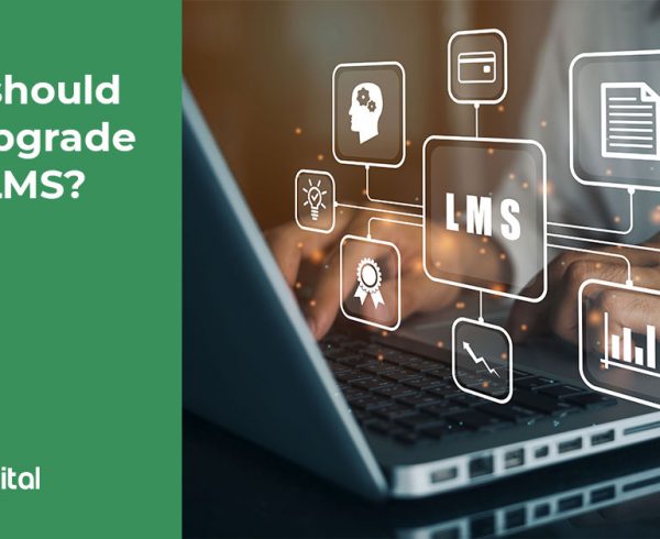 Why-should-you-upgrade-your-LMS