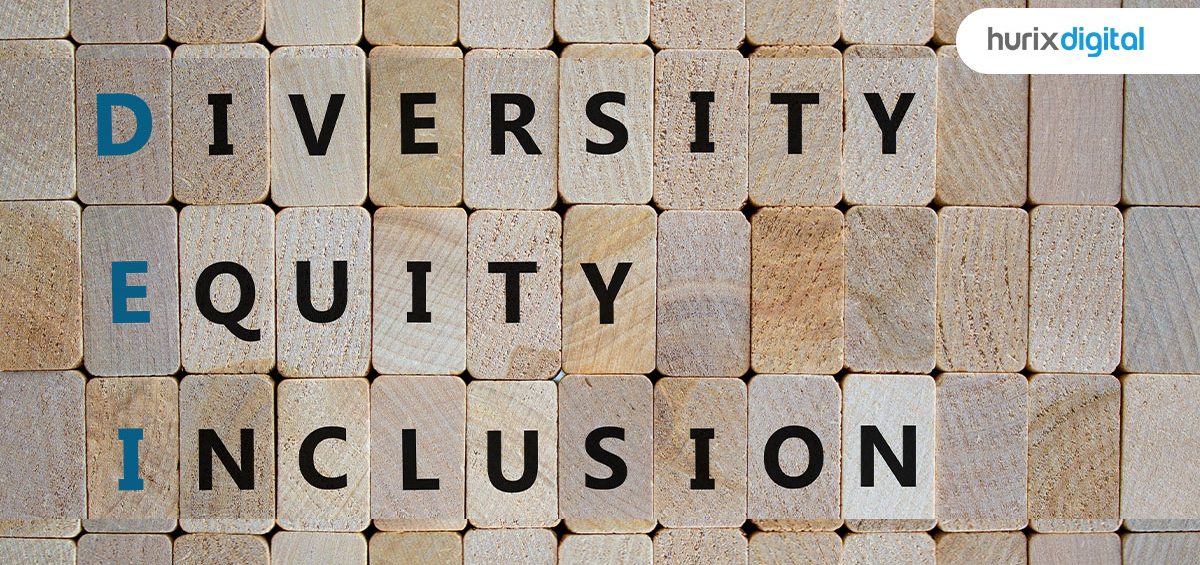 Impact of Diversity, Equity, and Inclusion (DEI) in K-12 Education