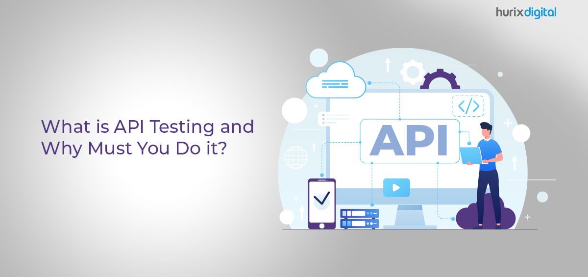 API Testing