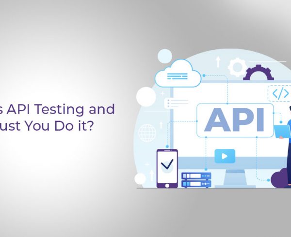 API Testing