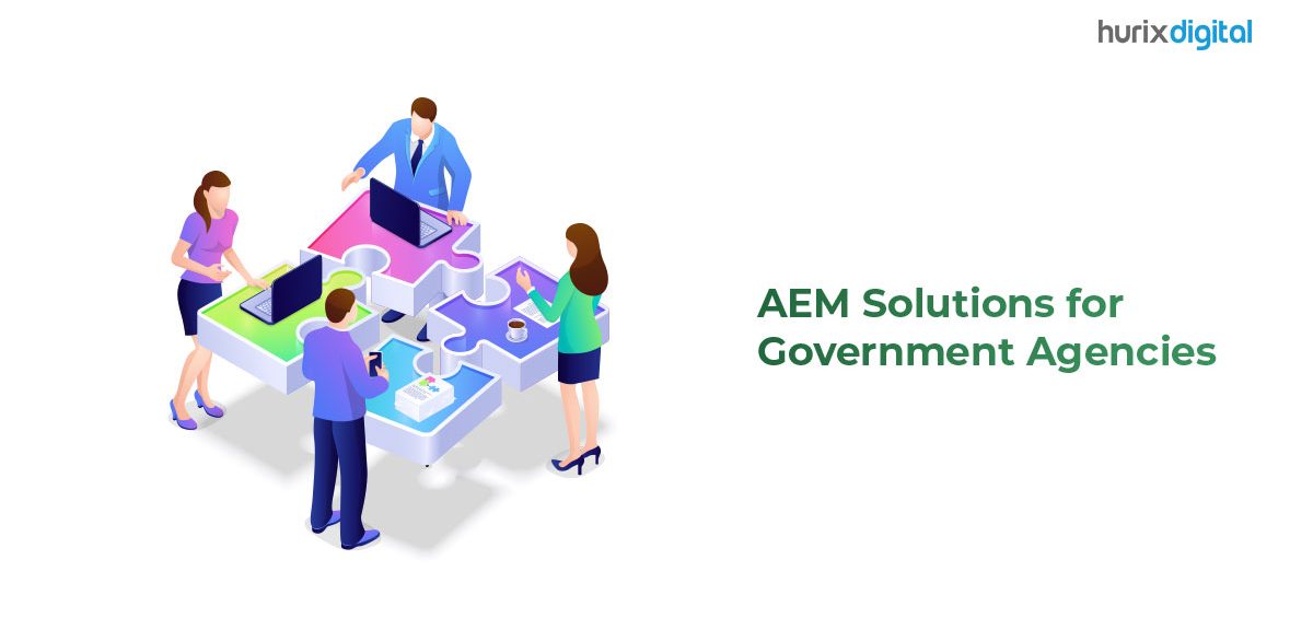 AEM Solutions