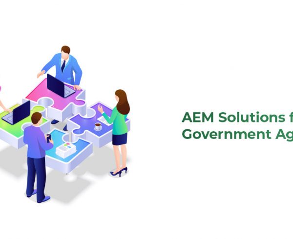 AEM Solutions