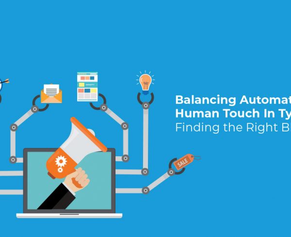 Balancing Automation and Human Touch in Typesetting