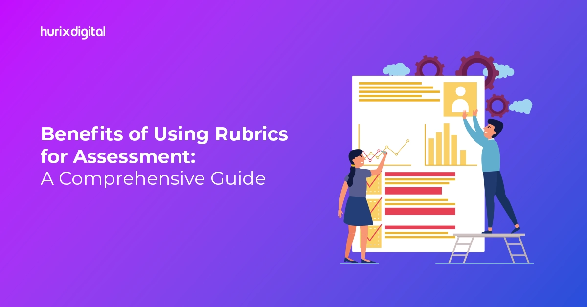 Benefits-of-Using-Rubrics-for-Assessment