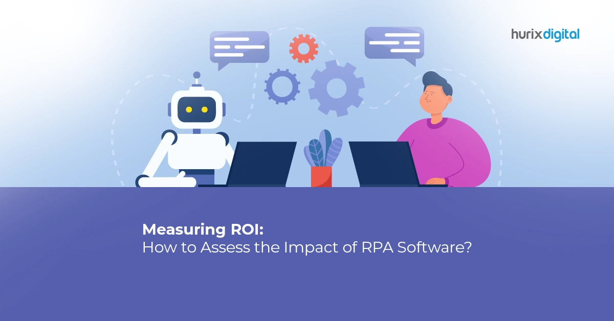 How-to-Assess-the-Impact-of-RPA-Software