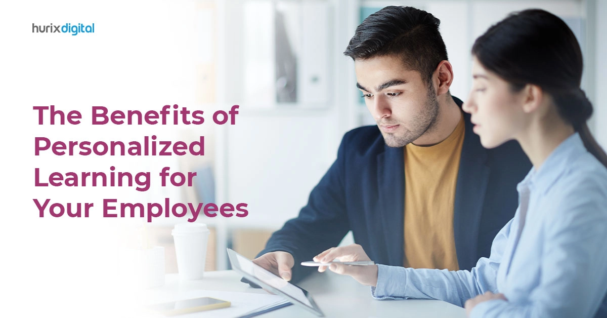 The-Benefits-of-Personalized-Learning-for-Your-Employees