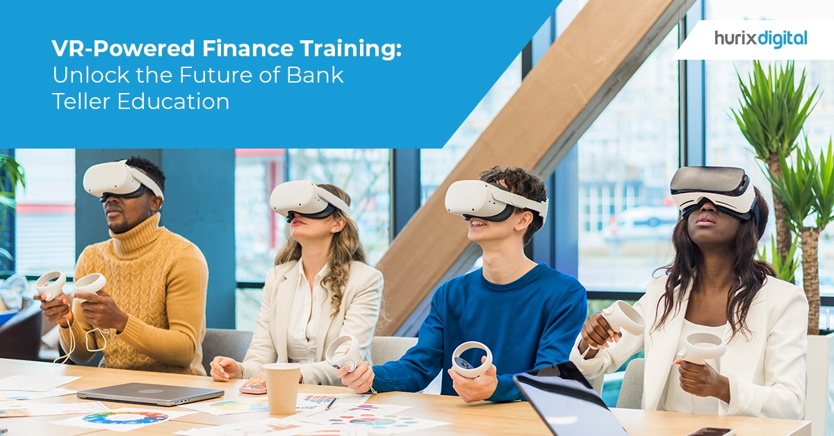 VR-Powered-Finance-Training