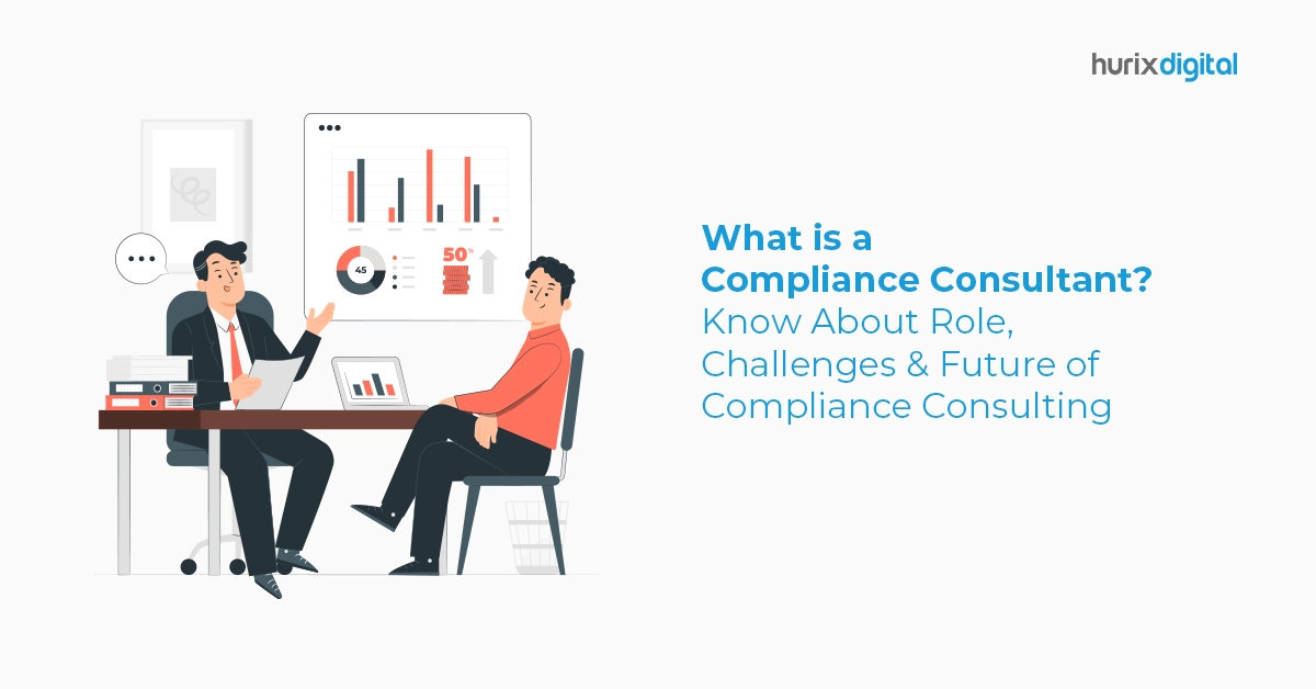 What-is-a-Compliance-Consultant