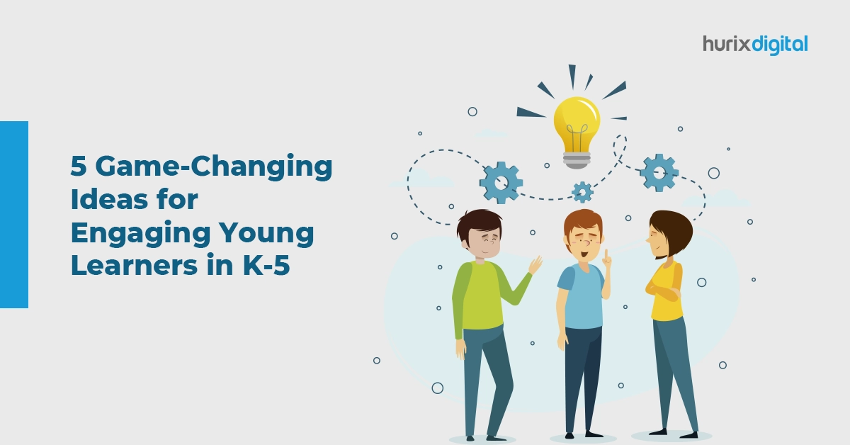 5 Game-Changing Ideas for Engaging Young Learners in K-5 FI